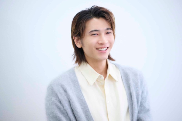 「村上春樹さんの作品は、子どもには難しい表現もありますよね」 「村上春樹さんの作品は、子どもには難しい表現もありますよね」