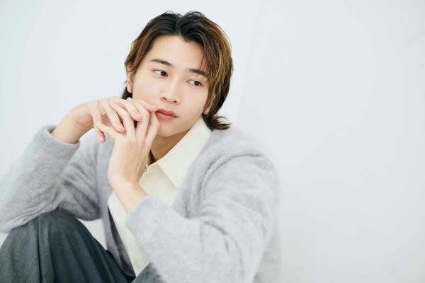 「湊さんの作品は、今読むと、違った見方ができると思います」 「湊さんの作品は、今読むと、違った見方ができると思います」