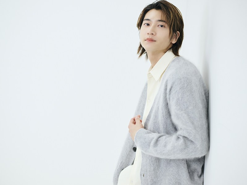 新版 薬の相互作用としくみ 第2版 | 日経BOOKプラス