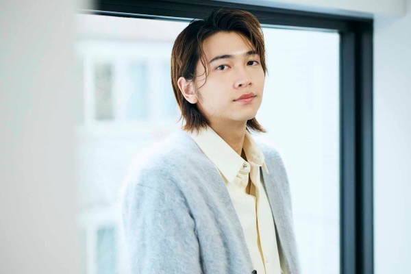 「今も、ネイティブのように話せたらカッコいい!というモチベーションで英語の勉強を続けています」 「今も、ネイティブのように話せたらカッコいい!というモチベーションで英語の勉強を続けています」
