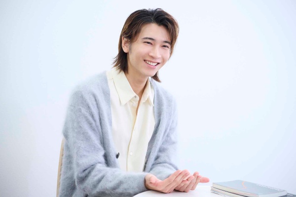 「今も、いつかドルで稼ぐ日が来るように頑張るぞ!と思って、英語の勉強を続けています」 「今も、いつかドルで稼ぐ日が来るように頑張るぞ!と思って、英語の勉強を続けています」