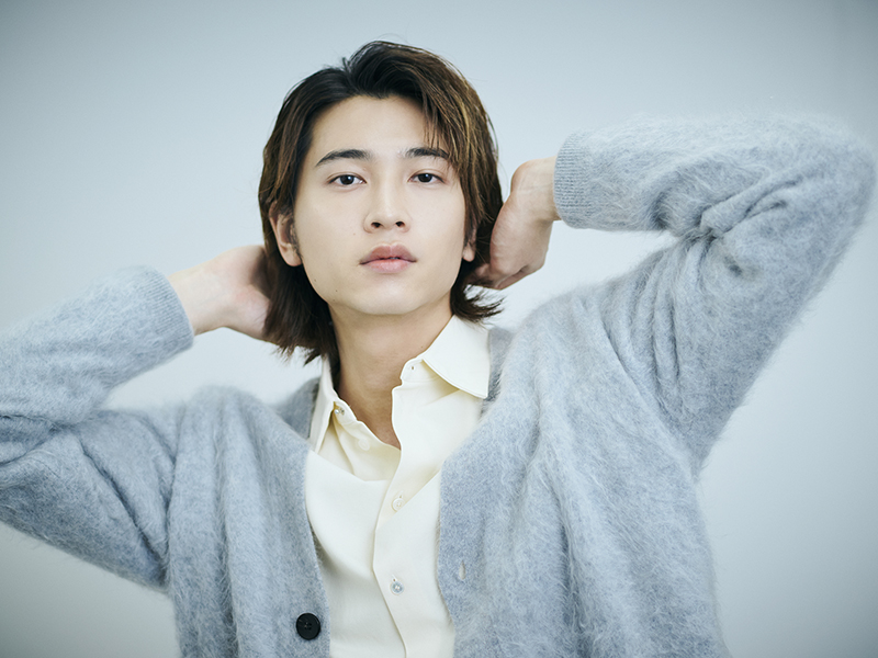 富・戦争・叡知 | 日経BOOKプラス