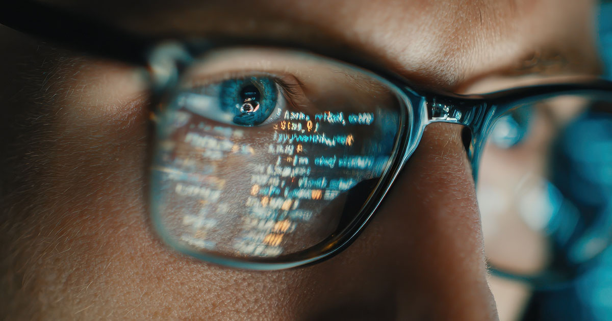 (写真:Johannes/stock.adobe.com)