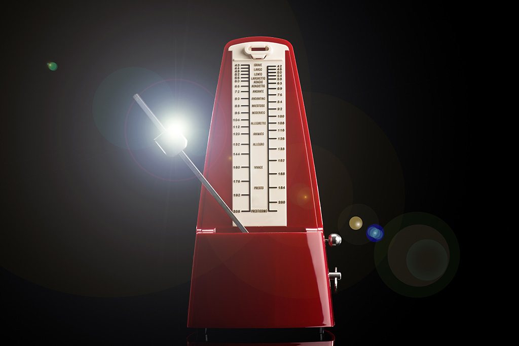 (写真:beeboys/stock.adobe.com) (写真:beeboys/stock.adobe.com)