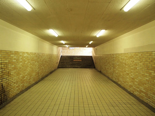 (写真:komagym/stock.adobe.com) (写真:komagym/stock.adobe.com)