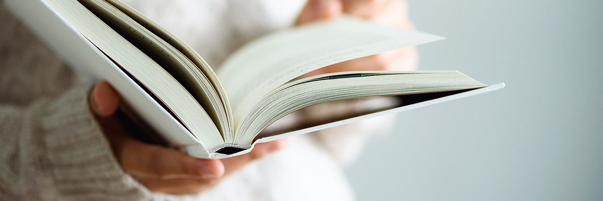 トランプの秘密: The LITTLE BOOK カードが伝えるあなたのすべて トランプの秘密 The little book カードが伝えるあなたのすべて