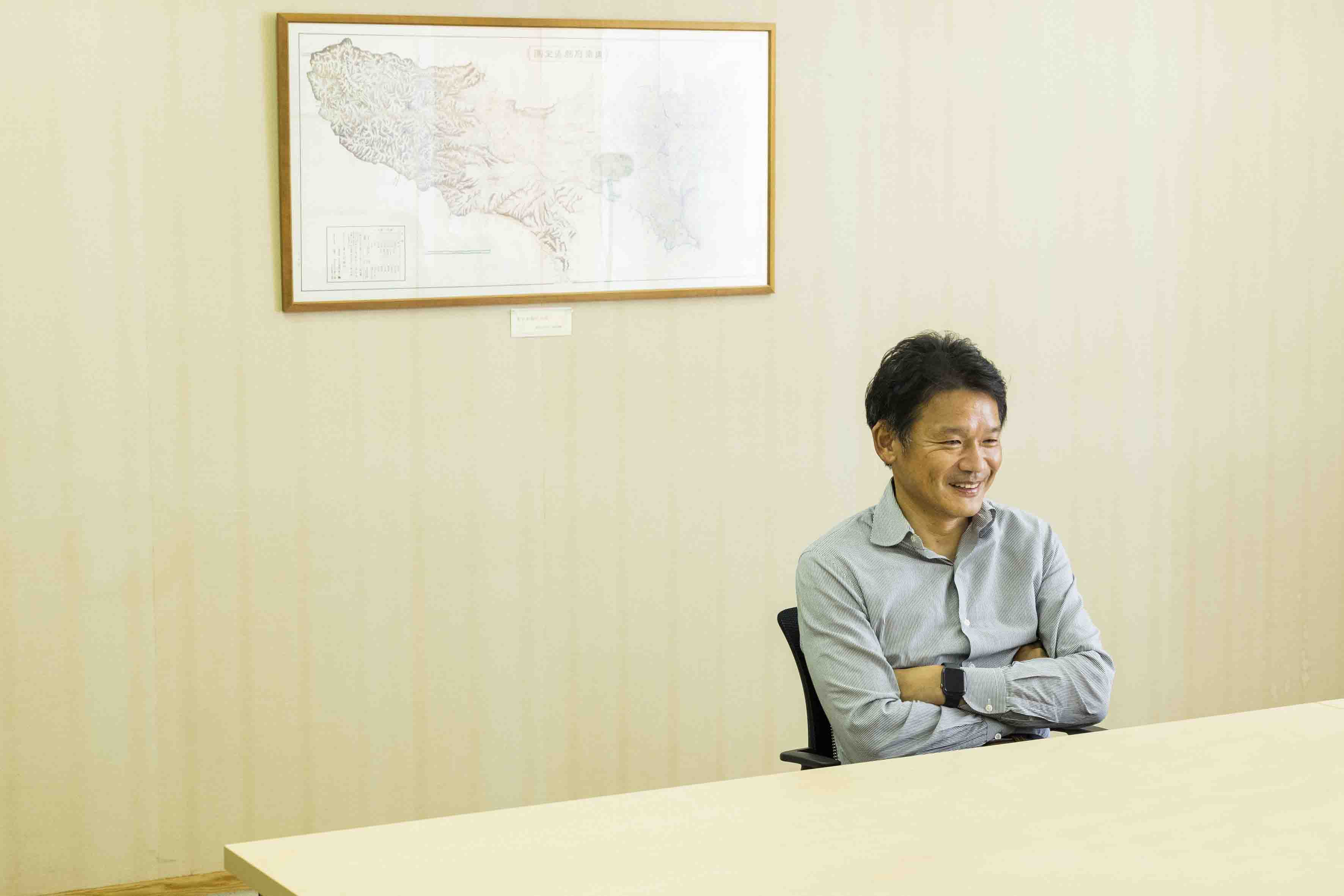 宮坂学・東京都副都知事 冒険心を駆り立ててくれた本 日経BOOKプラス