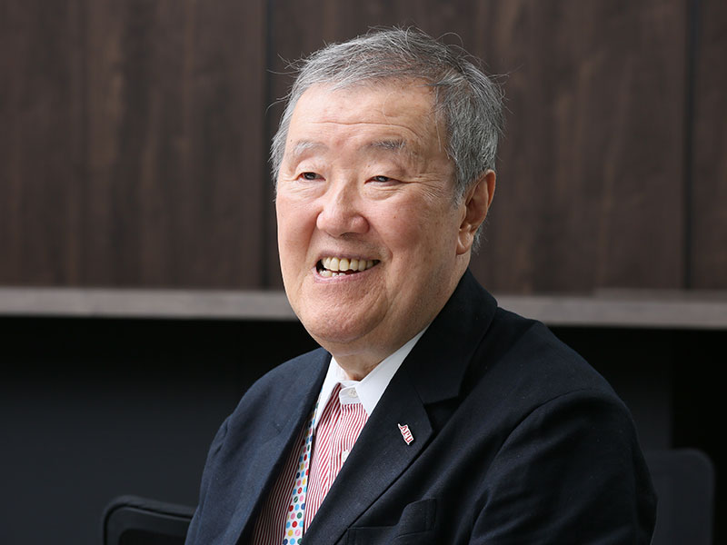 出口治明の歴史講義「秀吉の子が意外に賢かったという豊臣家の悲劇」