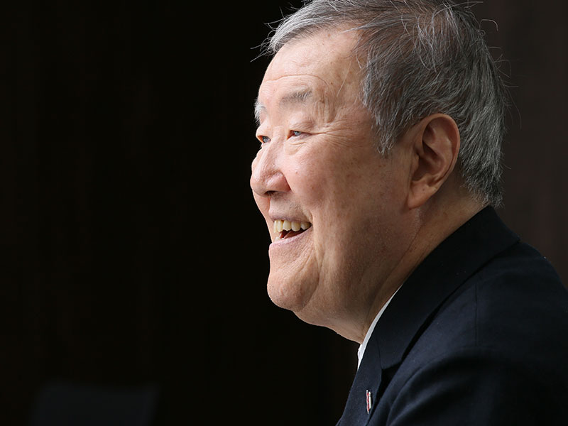 富・戦争・叡知 | 日経BOOKプラス