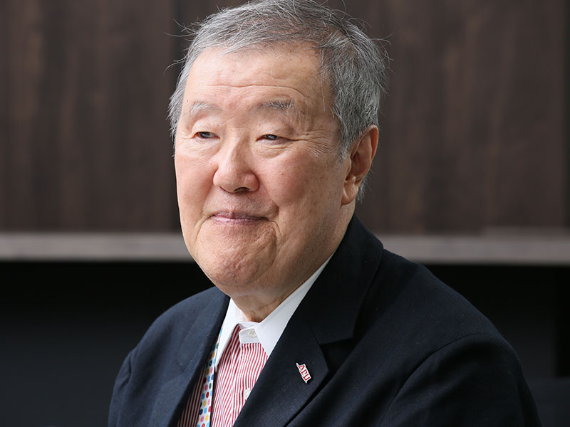 出口治明の歴史講義「日米安保条約に吉田茂が一人で調印した理由」