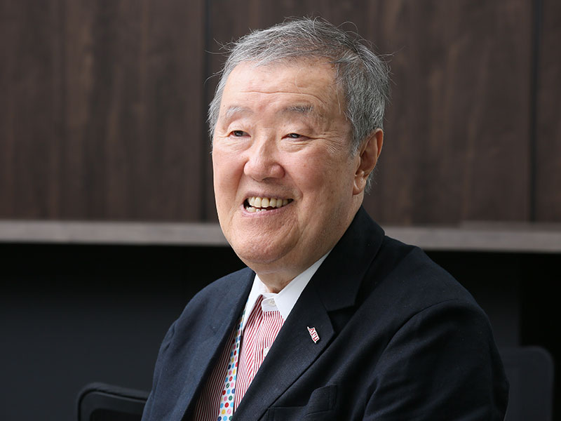 私の履歴書 昭和の経営者群像5 | 日経BOOKプラス