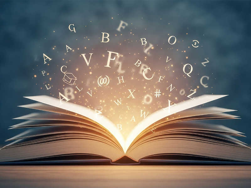 平山郁夫素描集「悠久の旅」 | 日経BOOKプラス