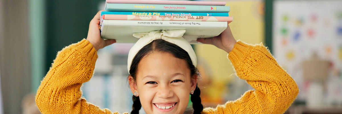 『科学的根拠が教える　子どもの「すごい読書」』　読書で子どもは賢くなるか