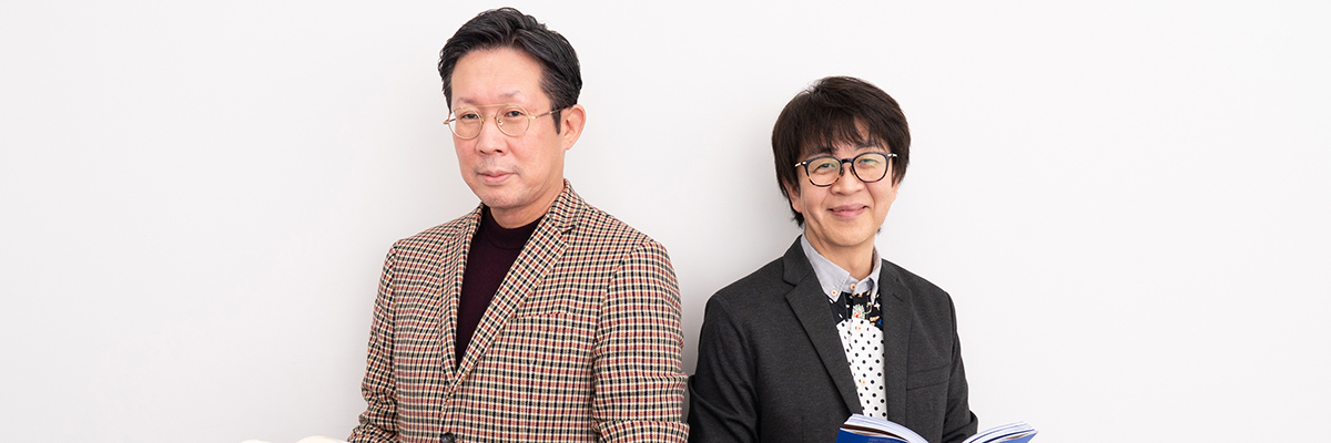 リーダーである前に「人として」魅力的であるために | 日経BOOKプラス