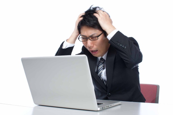 上司の真意がわからず悩んでしまう時は、自分を責めるのではなく、嫌われる勇気を持って納得いくまで確認する(写真:polkadot/stock.adobe.com) 上司の真意がわからず悩んでしまう時は、自分を責めるのではなく、嫌われる勇気を持って納得いくまで確認する(写真:polkadot/stock.adobe.com)