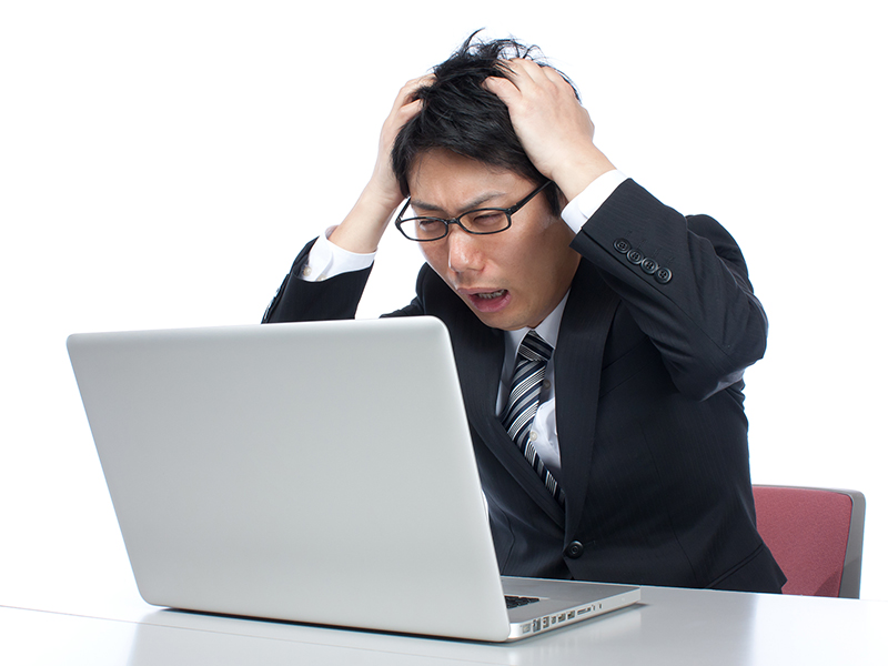 「いい感じでまとめて」　なぜ上司の指示は分かりづらいのか