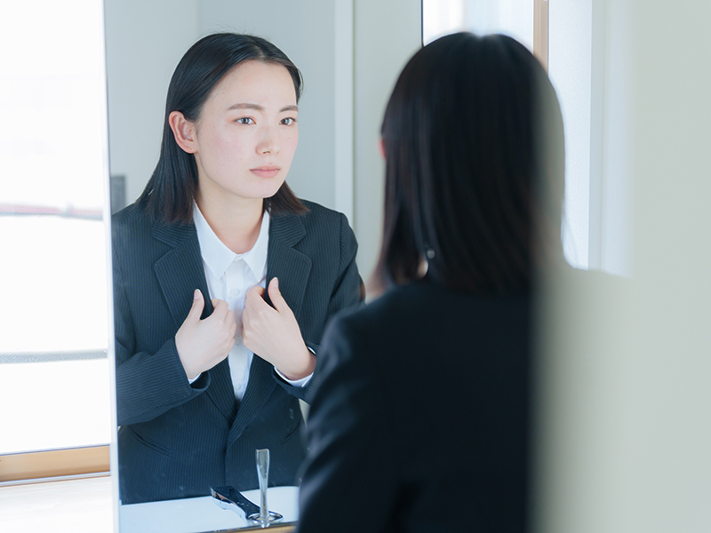 新入社員を追い詰める「質問できない壁」の正体