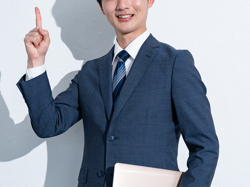 認知行動療法で解決する職場の悩み「周りの評価が気になりすぎる」課題解決編