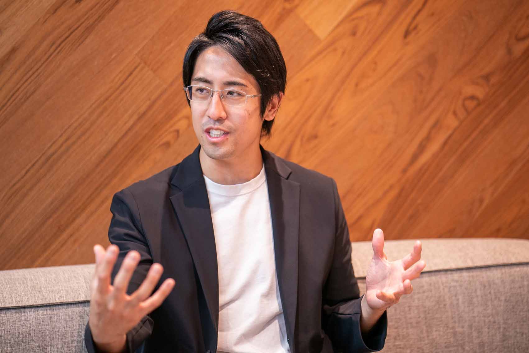 アホでもガッポリ儲かる経営者養成塾 予約販売 Amazon.co.jp: 千葉修司 アホでもガッポリ儲かる経営者