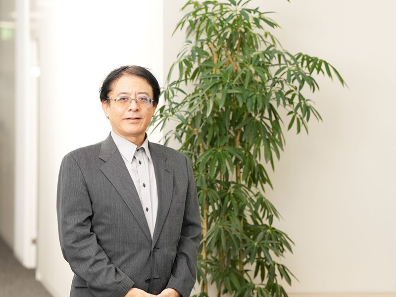 リスクヘッジもばっちり　手堅い経営者　蔦屋重三郎の素顔