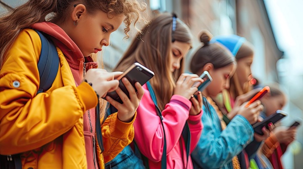 (写真:AdriFerrer/stock.adobe.com) (写真:AdriFerrer/stock.adobe.com)