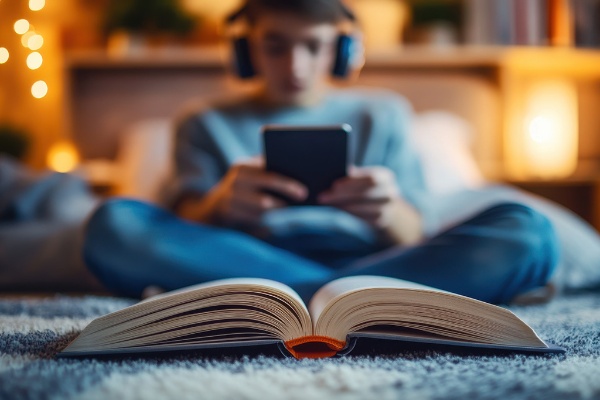 (写真:Iuliia Metkalova/stock.adobe.com) (写真:Iuliia Metkalova/stock.adobe.com)