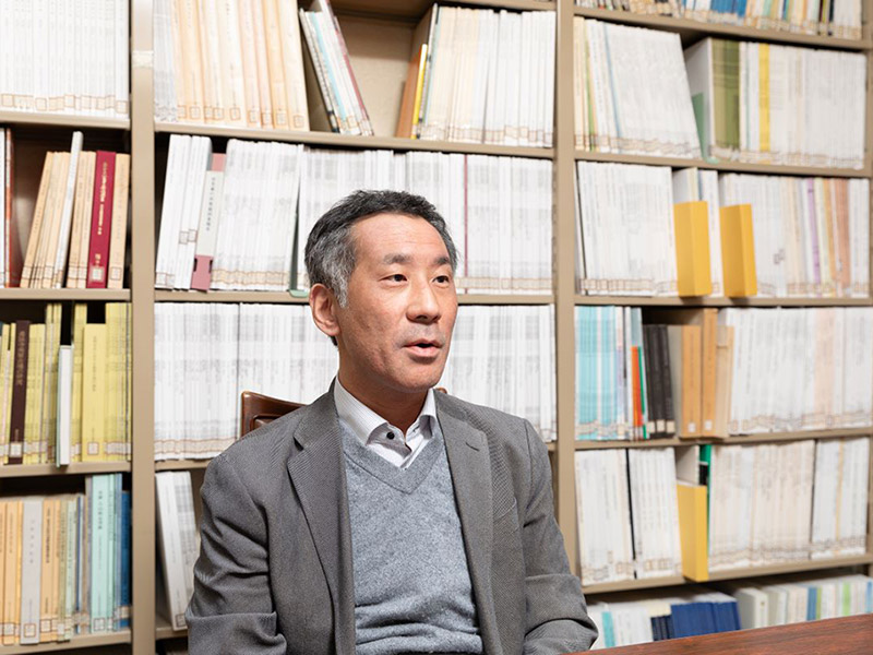 井上 幸治 書籍一覧 | 日経BOOKプラス