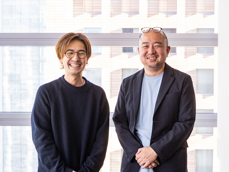 あなたは説明できますか？「余白」と「空白」の本質的な違い