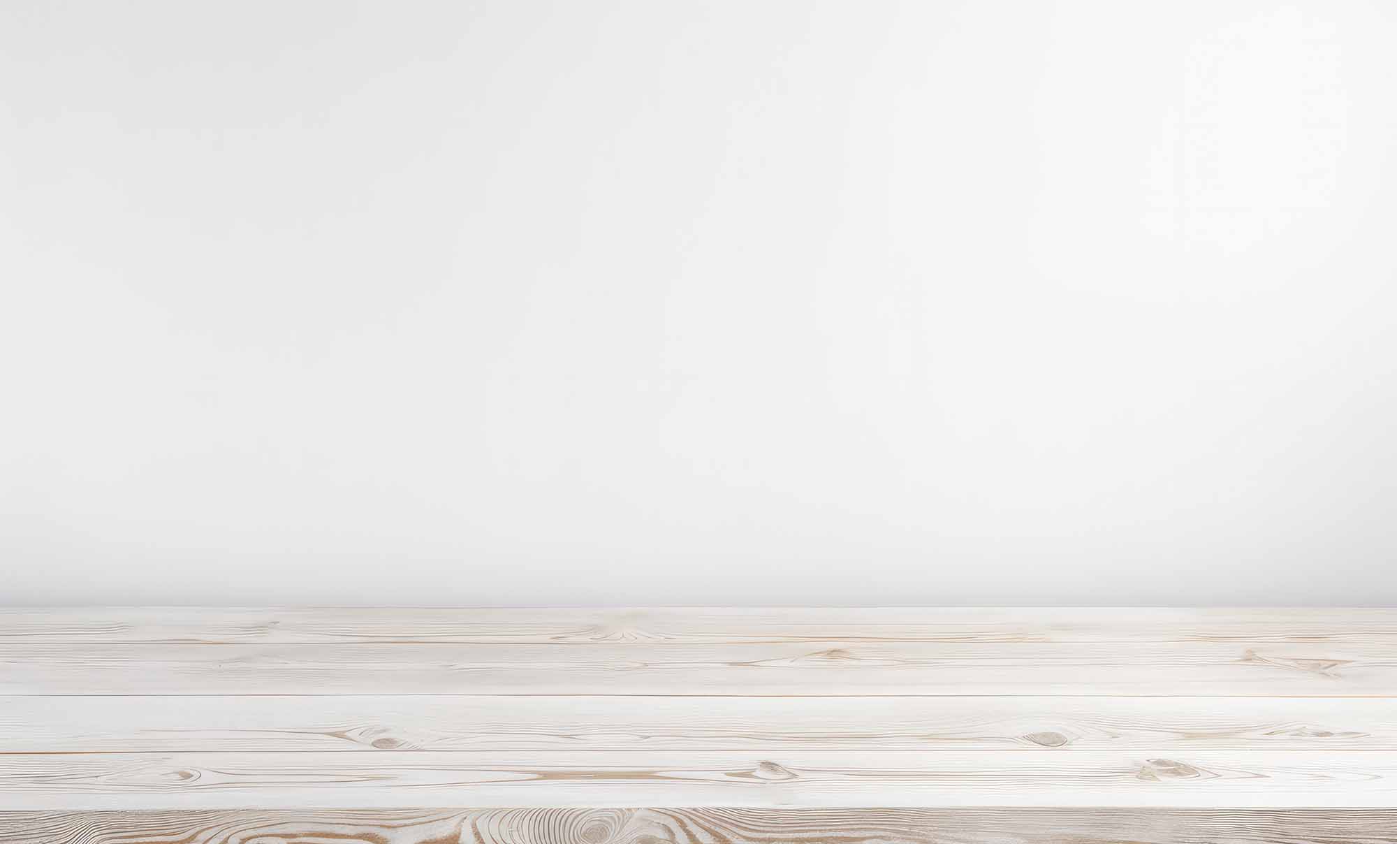 （写真：oksa_studio／stock.adobe.com）