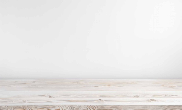 (写真:oksa_studio/stock.adobe.com)