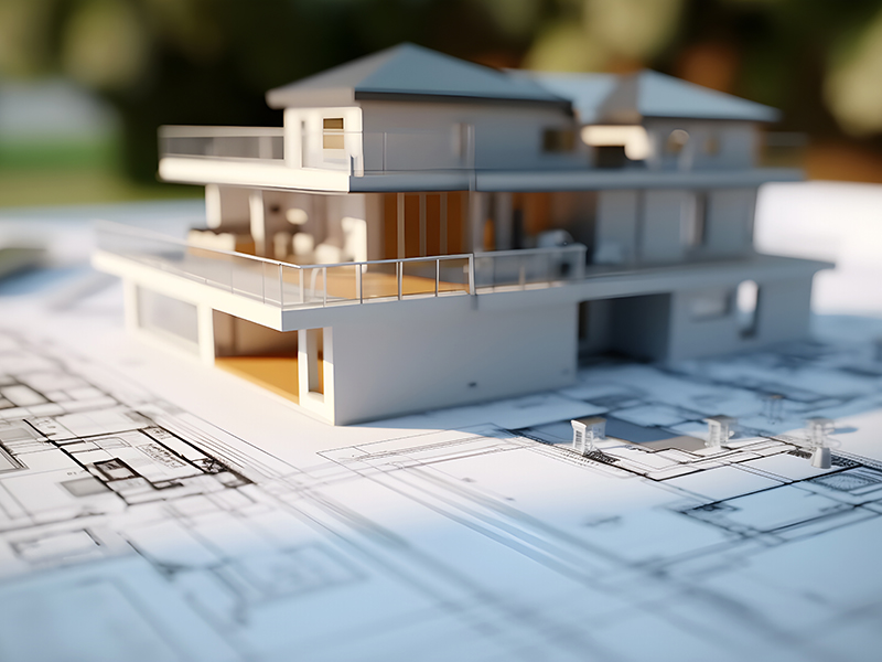 理想の家を建てて分かった「思い通り」というリスク