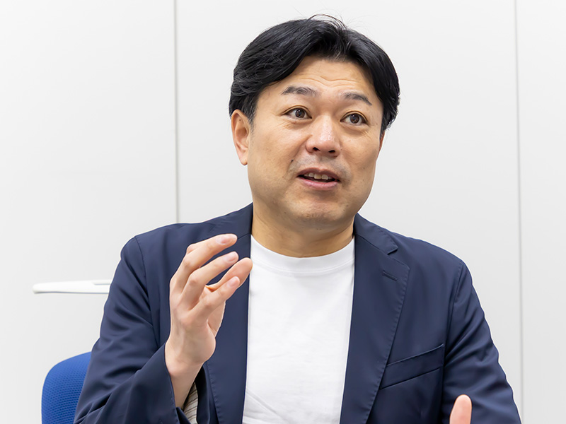 世界で注目「ロンジェビティ」 富裕層の貪欲な取り組みが将来私たちに届く