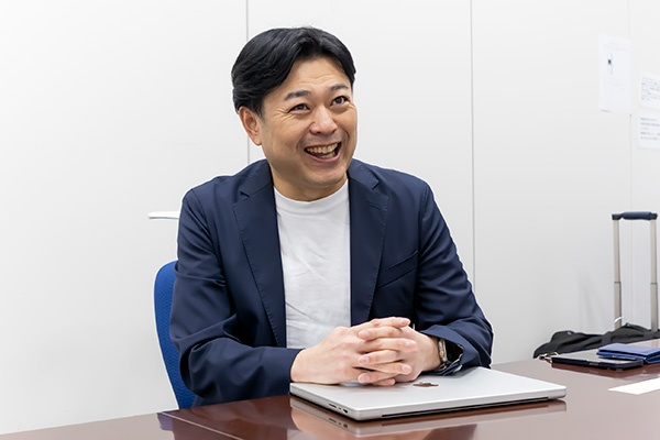 (撮影:田村充)