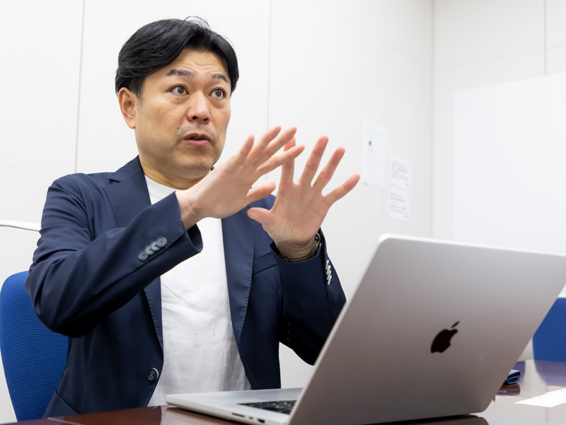 「ロンジェビティ」のスキルを磨き、健康で長く働き続ける