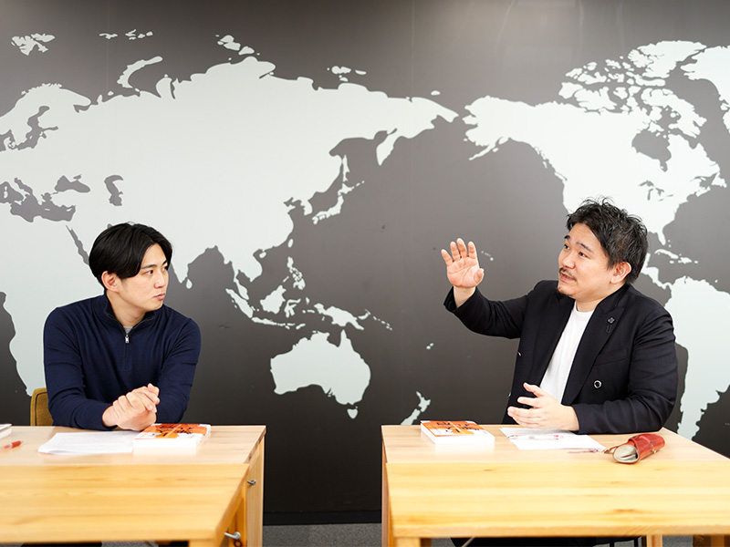 CEPsの盲点　「見つけたけど売り上げにならない問題」を解決する