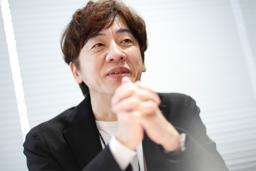 木下氏