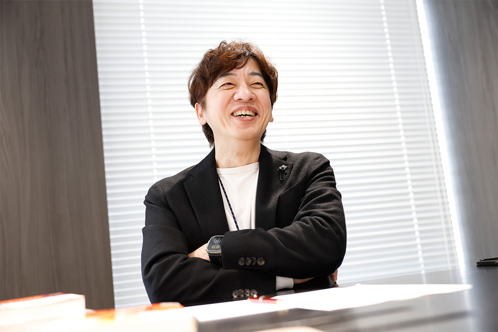 木下氏