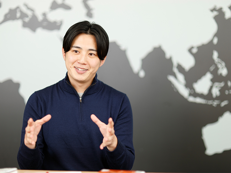 コミュニティはつくるな。乗れ！　SNSの新戦略は「お邪魔する」
