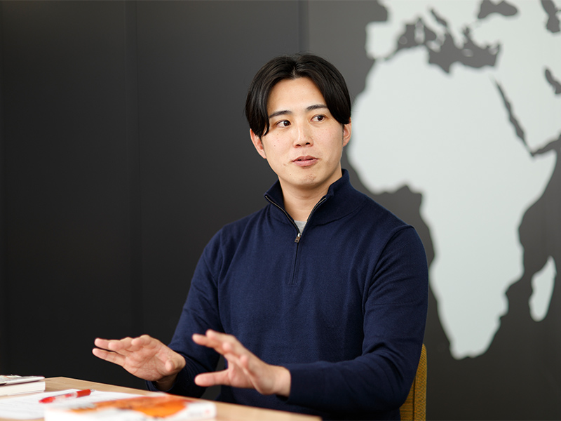 SNSはレコメンドメディアに移行　バズ偏重から脱却を