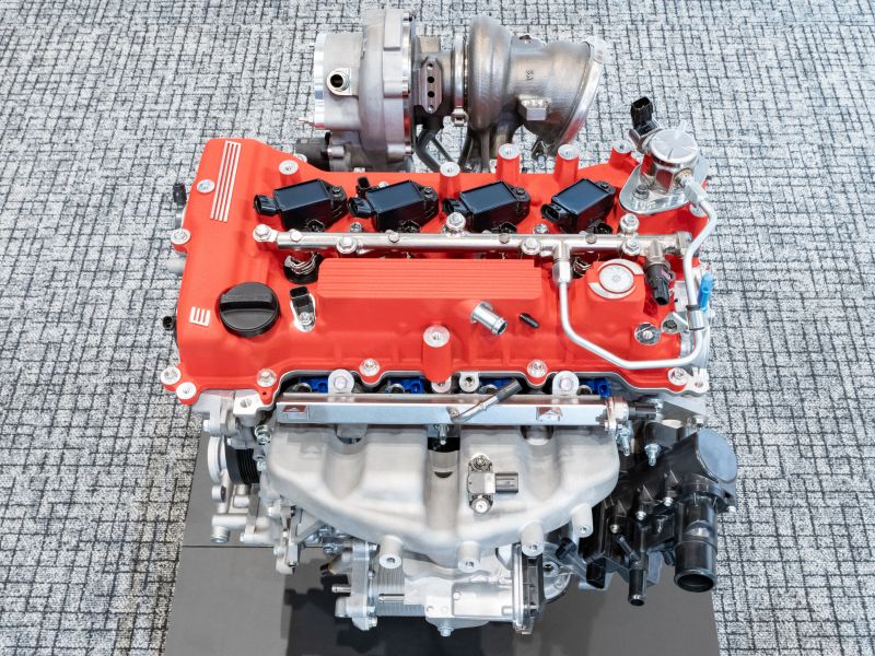 富・戦争・叡知 | 日経BOOKプラス