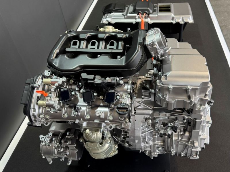 富・戦争・叡知 | 日経BOOKプラス