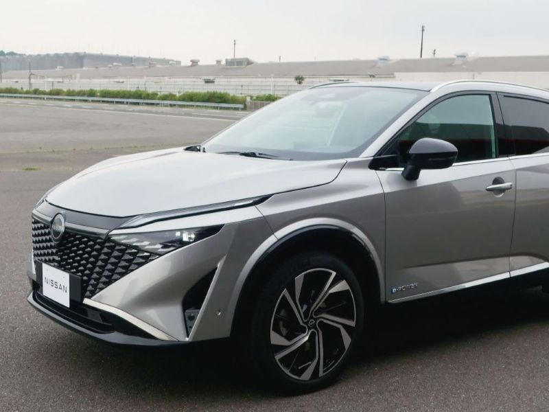 富・戦争・叡知 | 日経BOOKプラス