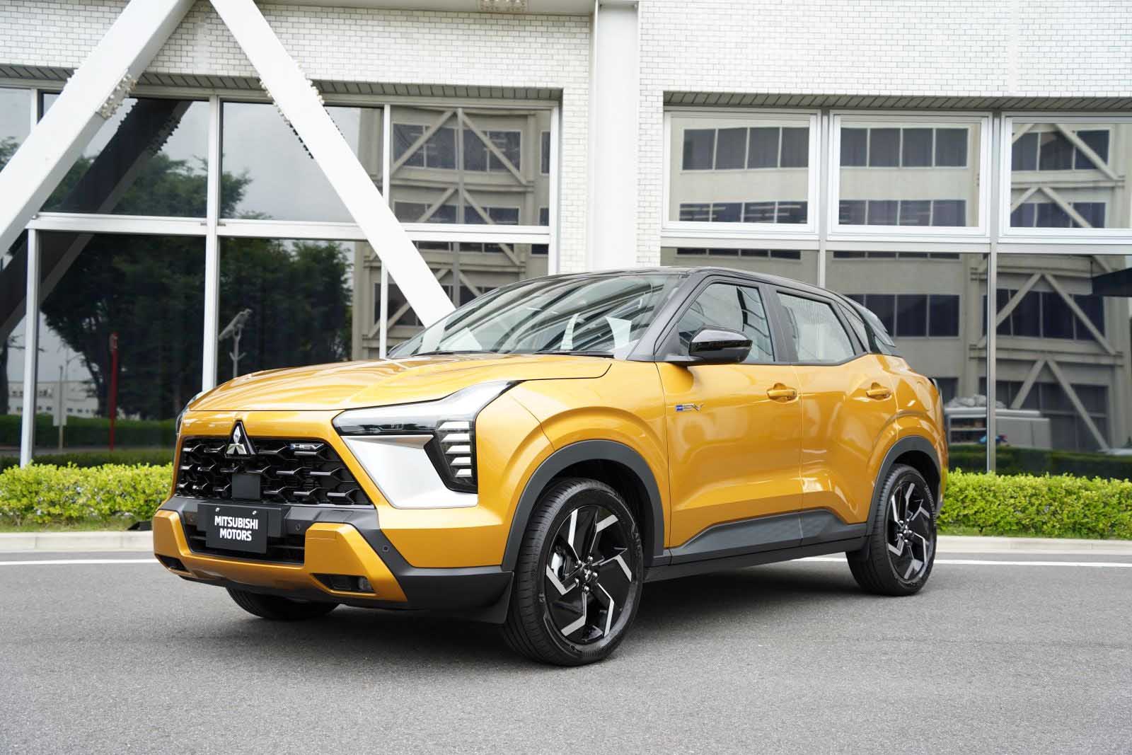 電動車両のすべて ＨＥＶ、ＰＨＥＶから小型ＥＶまで最新技術、車両を網 ２０１４/日経ＢＰマ-ケティング/日経ＢＰ（単行本） やはりHEVとPHEVが「現実解」、EV販売は補助金に連動 | 日経クロス
