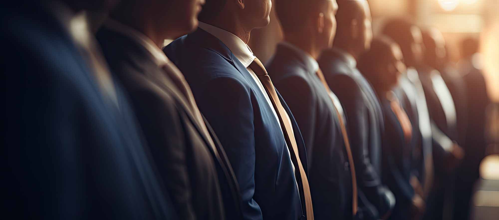 「男らしさ」は競争心や攻撃性が強く、目標基準が高く、不安からストレスも増える（写真：Jevjenijs／stock.adobe.com）