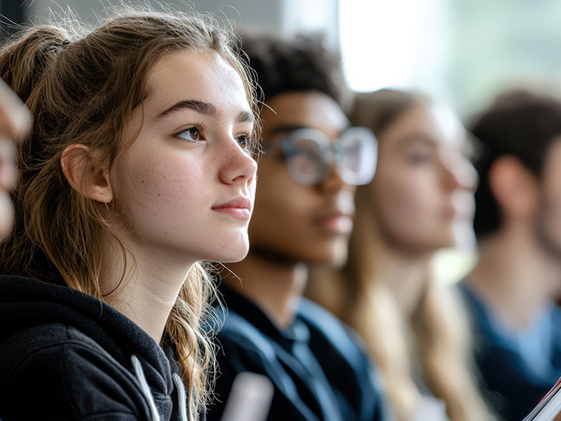 ただ物知りになるだけの「二流の学び」と「一流の学び」の違い