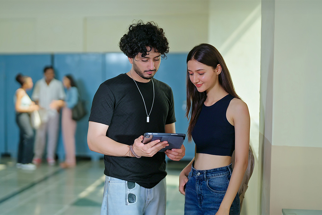 ケンブリッジに入学するには(写真:Raushan_films/stock.adobe.com) ケンブリッジに入学するには(写真:Raushan_films/stock.adobe.com)