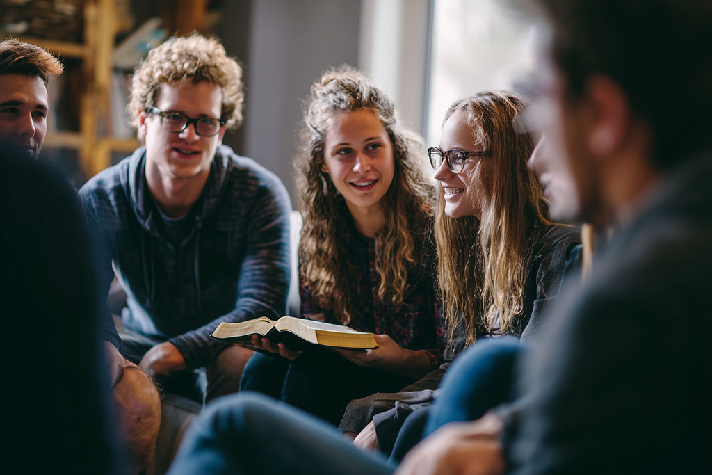 ケンブリッジ大学の学びの秘密とは（写真：mattegg／stock.adobe.com）