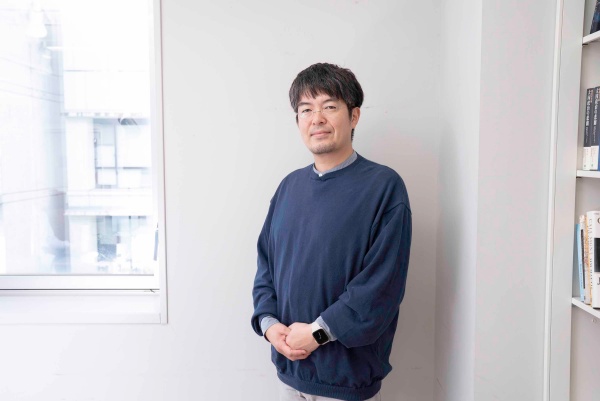 (写真:稲垣純也)