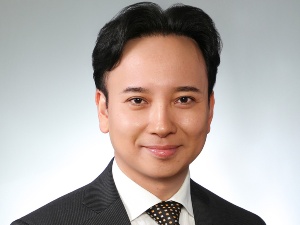 針ヶ谷 武文 針ヶ谷 武文
