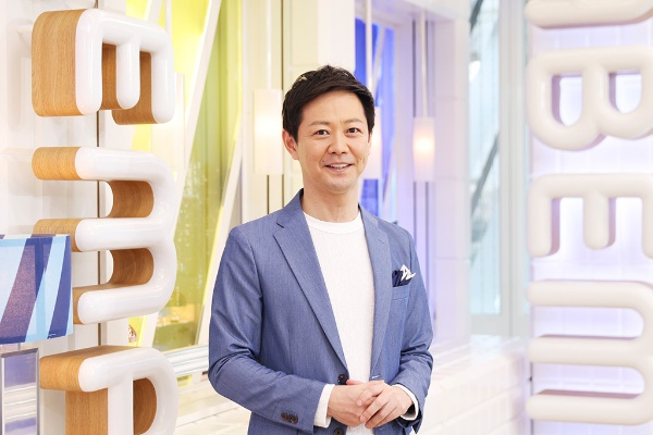 平石 直之さん